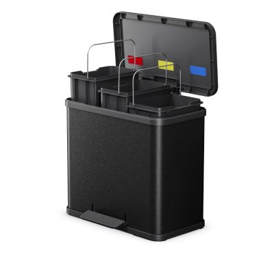 HAILO Öko trio Plus L