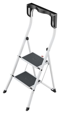 HAILO K75 ComfortLine