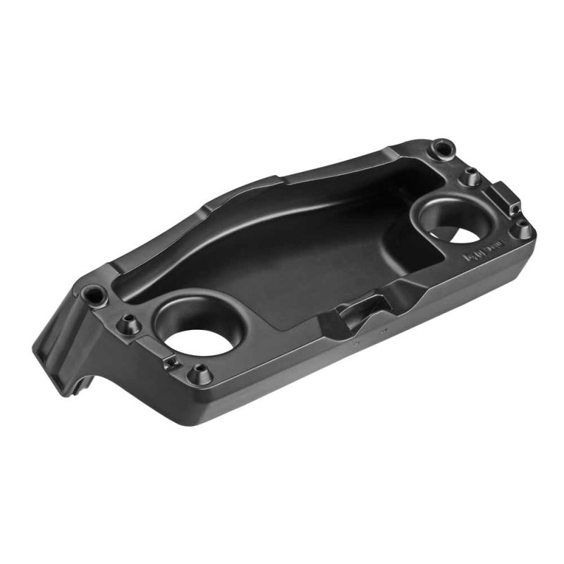 Buy spare parts online in the Hailo Shop