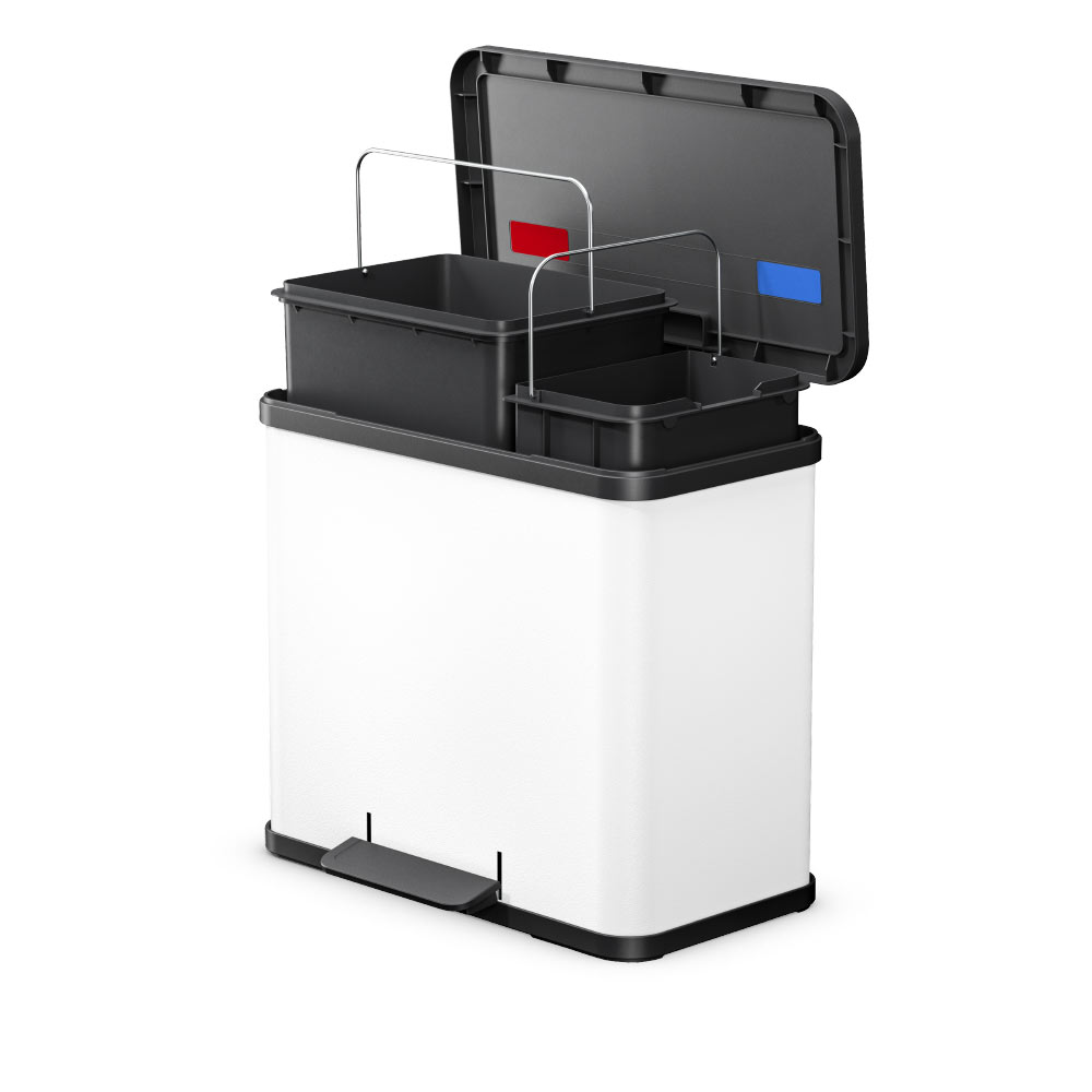 HAILO Öko duo Plus L