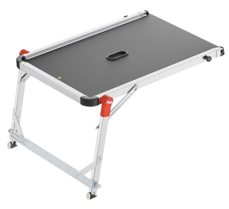 HAILO TP2 Pro