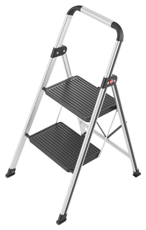 HAILO K71 Step Stool