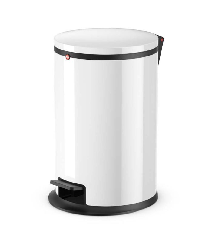 Buy waste bins for the kitchen online: Premium quality from Hailo