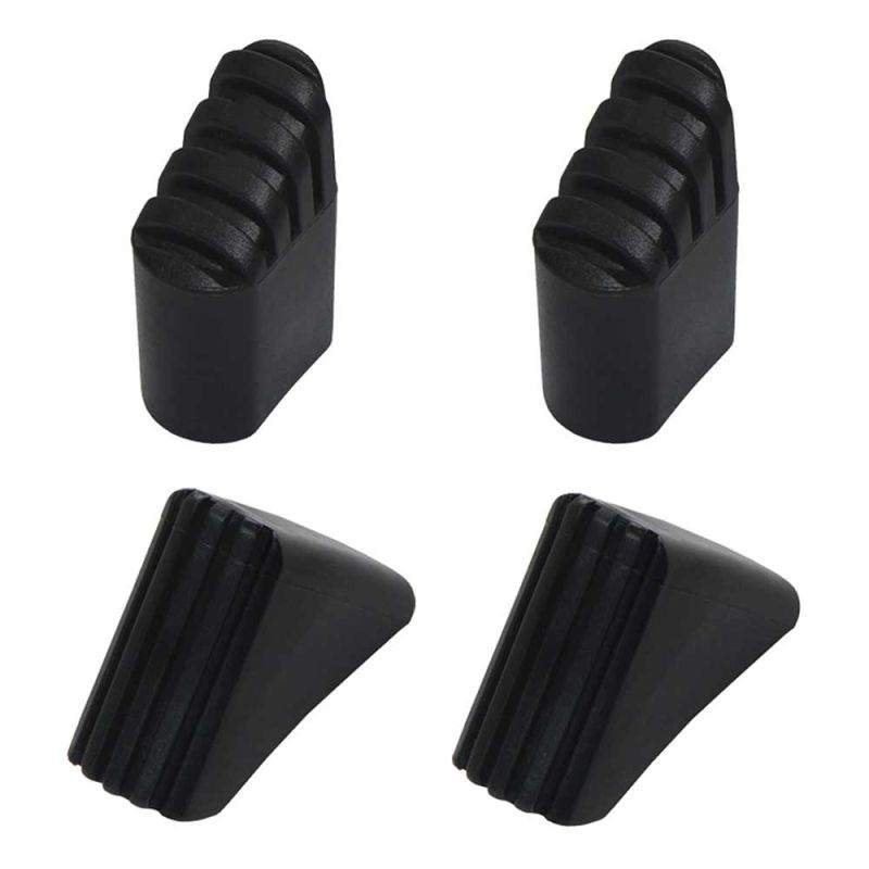 Replacement Foot set (4 pcs.)