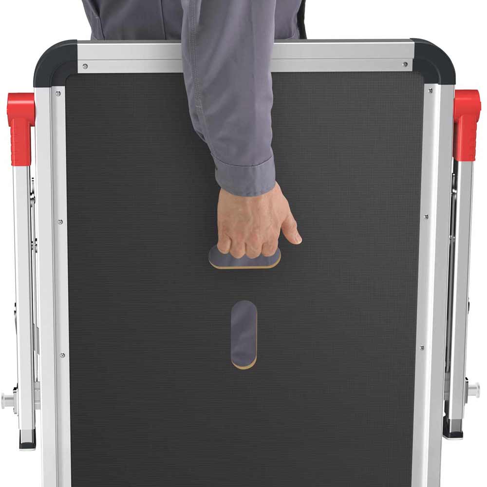 Hailo discount staircase platform