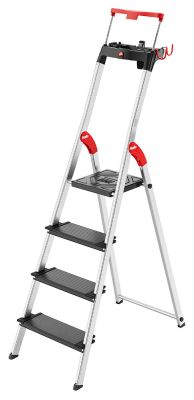 HAILO L100 TopLine