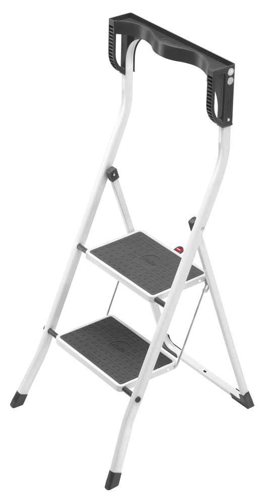 Buy ladders online - in premium quality at Hailo